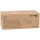 Toner Xerox 106R04348 black 3000str.